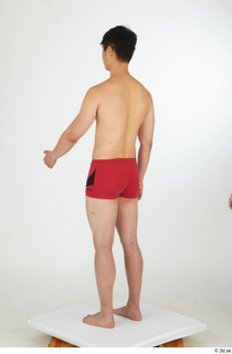 Lan standing underwear whole body 0024.jpg